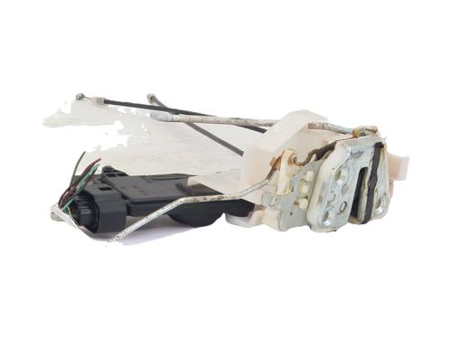 Used Front left lock Front left lock 37791984 37791984