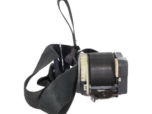 Venstre foran beltestrammer CITROËN C2 (JM_) 1.4 HDi | BP29860763C87