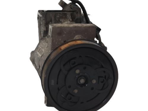 AC compressor DACIA LODGY (JS_) | BP37868491M34 - Image 4