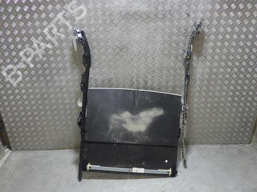 Other CITROËN C3 II (SC_) 1.2 VTi 82 | BP24254434O1 - Image 2