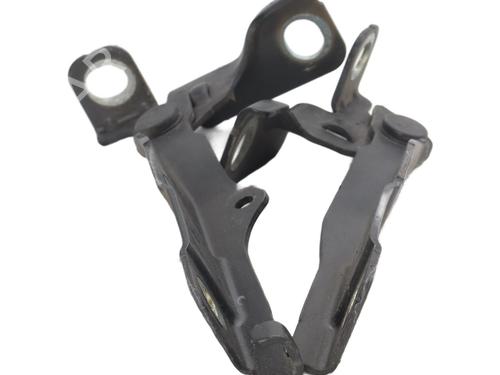 Hinge/Door check strap DS DS 3 (SA_) 1.6 THP 208 (SA5GRM) | BP30002181C146 - Image 2