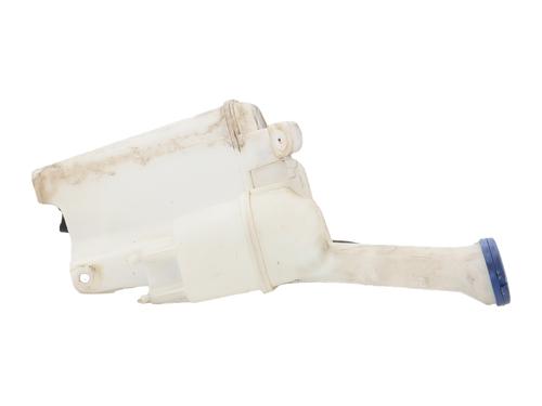 windscreen-washer-tank-citroen-c1-pm_-pn_-2005-2006-2007-2008-2009-2010-2011-2012-2013-2014-36441068 main image