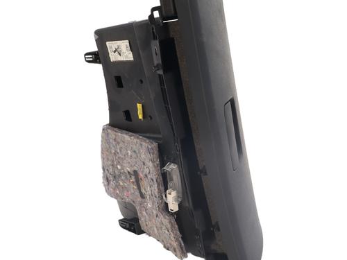 Glove box MERCEDES-BENZ A-CLASS (W176) A 45 AMG 4-matic (176.052) | BP30646261C95 - Image 4