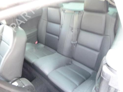 Used Parts PEUGEOT 307 CC (3B)  2.0 16V  2367414