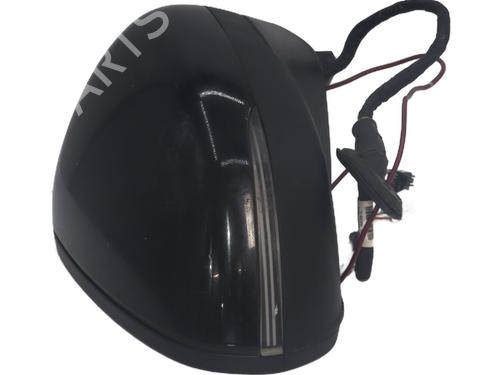 Spiegel buiten rechts MERCEDES-BENZ A-CLASS (W177) A 180 d (177.003) | BP30725824C27