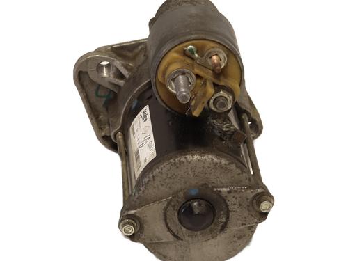 Startmotor RENAULT KANGOO Express (FW0/1_) 1.5 dCi 75 (FW07, FW10, FW04) | BP24259780M8 