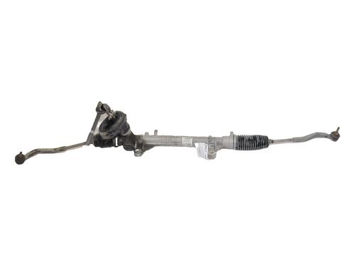 Steering rack RENAULT CAPTUR I (J5_, H5_) 0.9 TCe 90 | BP39760924M22 - Image 4