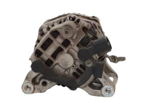 Alternator CITROËN C3 II (SC_) 1.1 i | BP36097212M7 - Image 3