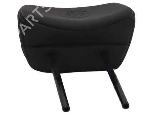 Headrest RENAULT CLIO III (BR0/1, CR0/1) 1.2 16V (BR0P, CR0P) | BP31921659I31
