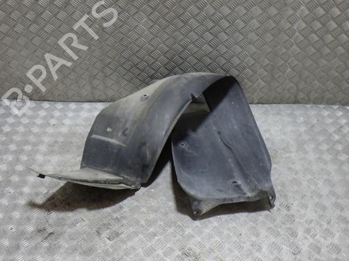 Wheel arch CITROËN XSARA PICASSO (N68) 1.6 HDi | BP25769033C56 