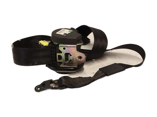 Front right seatbelt AUDI A4 B6 Avant (8E5) 1.9 TDI | BP24856794I25 - Image 5