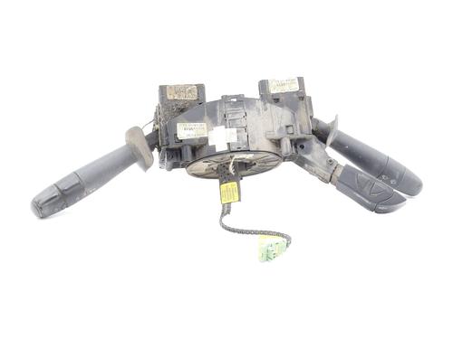 Rattstammestilk RENAULT MASTER II Van (FD) 2.5 dCi (FD02) | BP29151416I23 