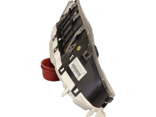 instrument-cluster-peugeot-208-i-ca_-cc_-2012-2013-2014-2015-2016-2017-2018-2019-2020-2021-26153449 main image