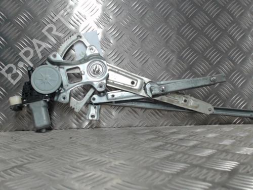 Front left window mechanism TOYOTA GT 86 Coupe (ZN6_) 2.0 (ZN6AC_, ZN6BC_, ZN6K) | BP24261453C22 - Image 4