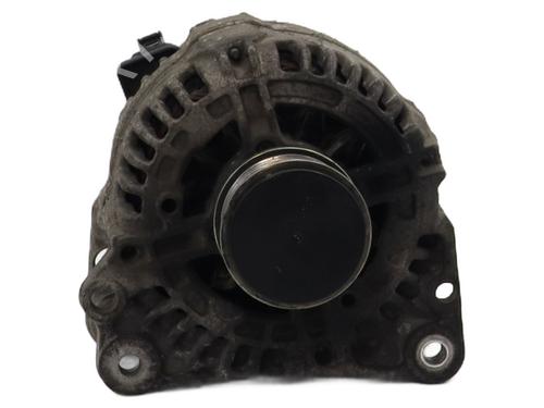 Used Alternator Alternator SEAT IBIZA III (6L1) 1.4 TDI (70 hp) 33160694 33160694
