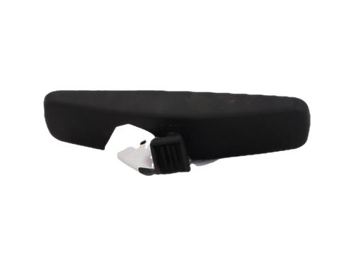 Rear mirror DACIA SANDERO II 1.0 SCe 75 (B8JC, B8JD, B8NC) | BP38547378I6 - Image 4