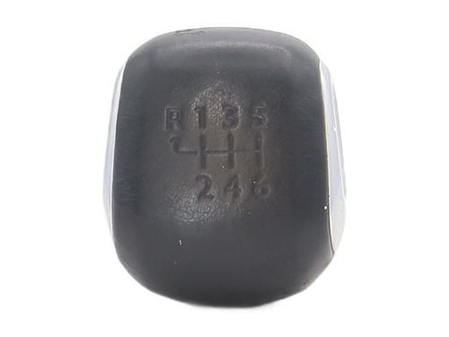 Shift knob PEUGEOT 2008 I (CU_) | BP33414181I34 - Image 2