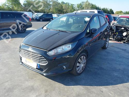 Gearbox FORD FIESTA VI (CB1, CCN) 1.0 EcoBoost | BP24499374M3  - Image 24