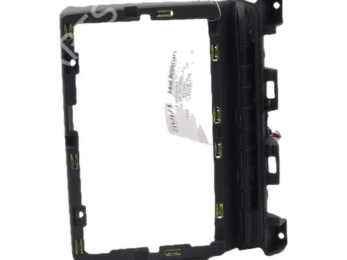 Switch OPEL MOVANO B Van (X62) 2.3 CDTI FWD (FV) | BP38955414I30 - Image 3