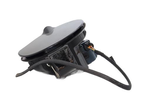 Tanklåg SMART FORTWO Coupe (451) electric drive (451.390, 451.391) | BP37747206C131 - Image 4