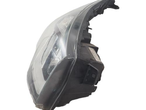 Used Right headlight Right headlight 37195924 37195924