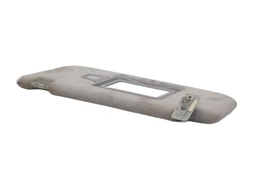 Used Left sun visor Left sun visor MERCEDES-BENZ E-CLASS (W211) E 220 CDI (211.006) (150 hp) 34556682 34556682