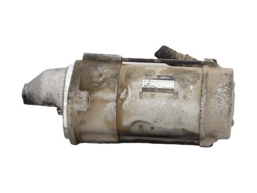 Starter HYUNDAI i30 (GD) 1.6 CRDi | BP36762643M8 - Image 3