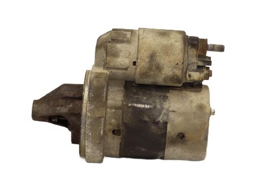 Startmotor FORD FIESTA VI (CB1, CCN) 1.0 Sport | BP28079748M8 