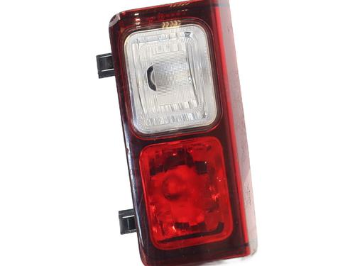 Used Right tailgate light RENAULT TRAFIC III Van (FG_) 2.0 dCi 120 (FGMN) (120 hp) 33113245