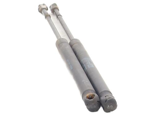 Tailgate lift support SEAT IBIZA III (6L1) 1.4 TDI | BP32142555C138 