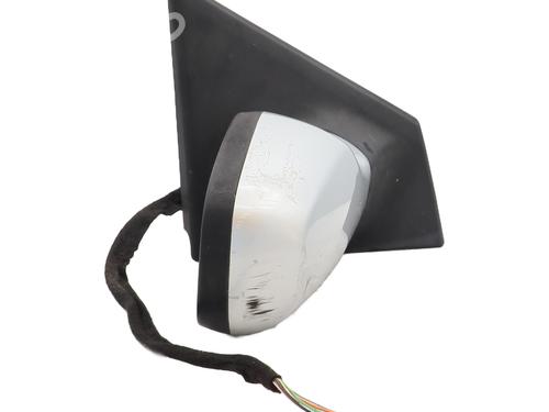 right-mirror-renault-clio-iii-br01-cr01-2005-2006-2007-2008-2009-2010-2011-2012-2013-2014-35958116 main image