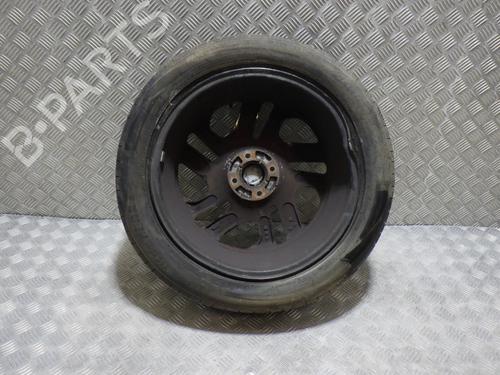 Rim RENAULT CLIO IV (BH_) 0.9 TCe 90 (BHNF, BHMA, BHMH, BHJK, BHJR) | BP26717002C45