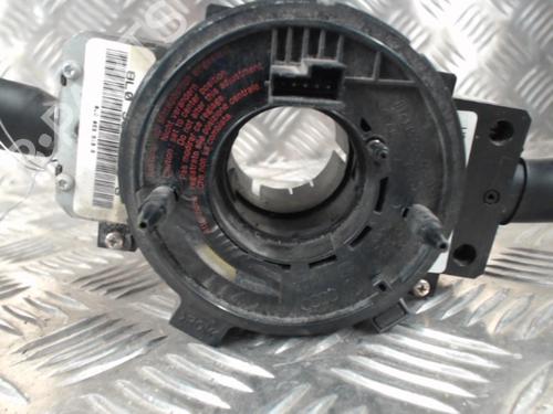 Steering column stalk VW GOLF IV (1J1) 1.6 | BP24261691I23 