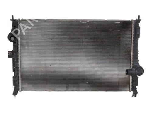 water-radiator-citroen-berlingo-er_-ec_-2018-31654880 main image