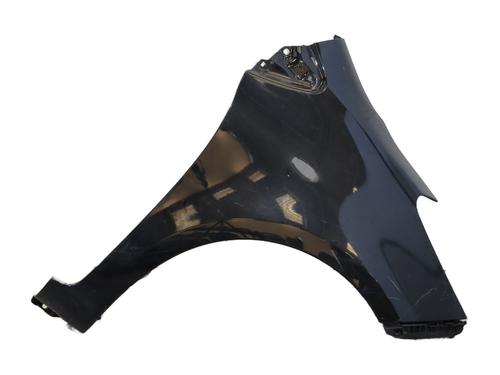 right-front-fenders-toyota-yaris-_p9_-2005-2006-2007-2008-2009-2010-2011-2012-2013-2014-32415372 main image