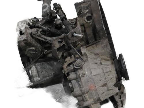 Gearbox VW GOLF PLUS V (5M1, 521) 1.9 TDI | BP33566353M3 - Image 3