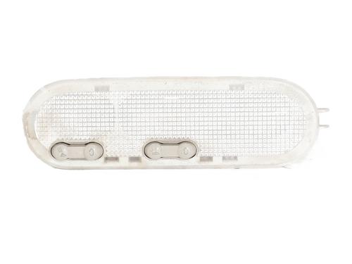 Kabinelys RENAULT KANGOO Express (FW0/1_) 1.5 dCi 95 (FW16) | BP32749435I8 - Image 5
