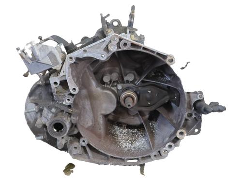 Used Gearbox Gearbox 38330770 38330770