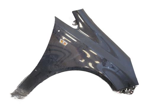 Guarda-lamas direito Guarda-lamas direito OPEL CORSA D (S07) 1.3 CDTI (L08, L68) (75 hp) 35968654 35968654