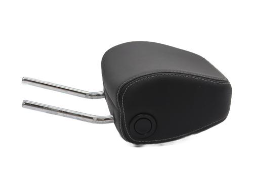  - Image 3