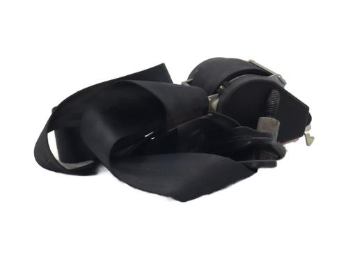 Used Rear left seatbelt Rear left seatbelt RENAULT MEGANE III Hatchback (BZ0/1_, B3_) 1.5 dCi (BZ0C) (90 hp) 31997094 31997094