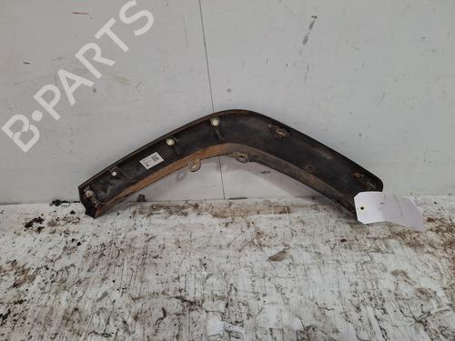 Elargisseur arrière droit TOYOTA RAV 4 V (_A5_, _H5_) 2.5 Hybrid (AXAH52) | BP30753033C137 