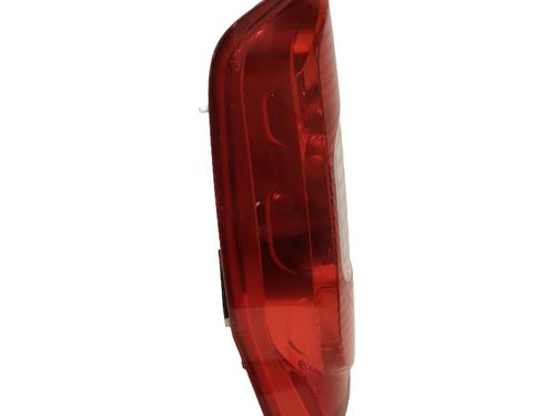 Used Left taillight Left taillight PEUGEOT BIPPER (AA_) 1.4 HDi (68 hp) 24259617 24259617