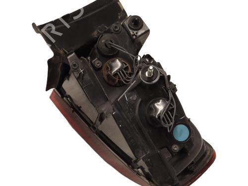 Used Right taillight Right taillight RENAULT MEGANE IV Hatchback (B9A/M/N_) 1.5 dCi 110 (B9A3) (110 hp) 24256661 24256661