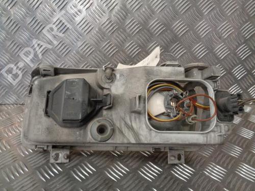 Used Right headlight Right headlight VW PASSAT B3/B4 Variant (3A5, 35I) [1988-1997] 33324760 33324760