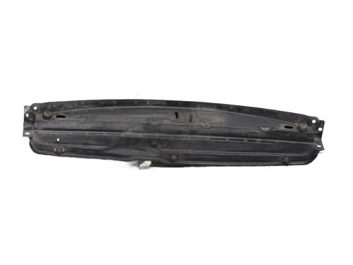 Used Front slam panel Front slam panel CITROËN XSARA PICASSO (N68) 2.0 HDi (90 hp) 34347202 34347202