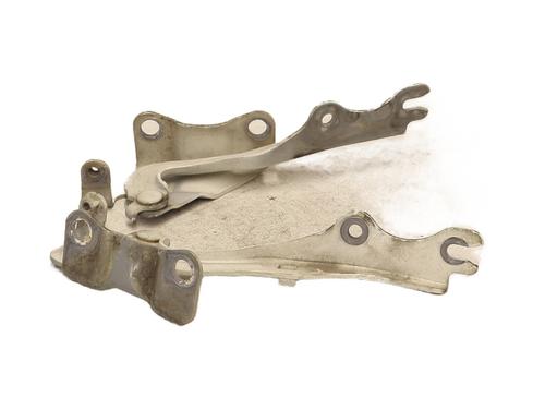 hingedoor-check-strap-mazda-cx-7-er-2006-2007-2008-2009-2010-2011-2012-2013-2014-27201811 main image