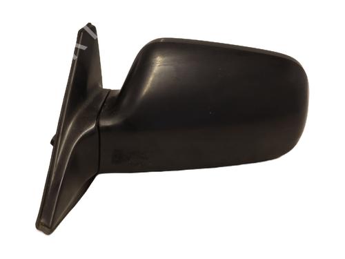 Used Left mirror HONDA CIVIC IV Hatchback (EC, ED, EE) 1.4 L (EC9) (90 hp) 26891115
