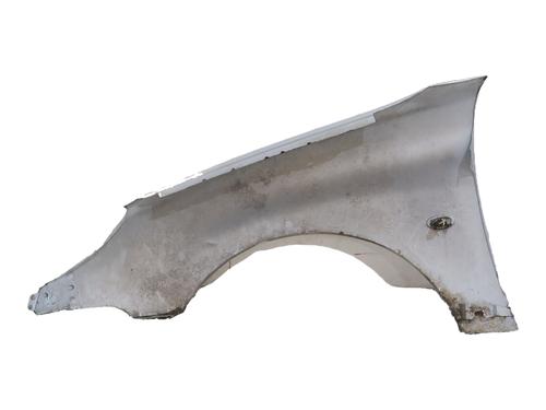 Used Right front fenders Right front fenders 37066595 37066595