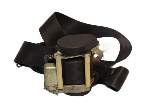 Front right belt tensioner PEUGEOT 407 (6D_) 2.0 HDi 135 (6DRHRH, 6DRHRE, 6DRHRG, 6DRHRJ) | BP28522944C88